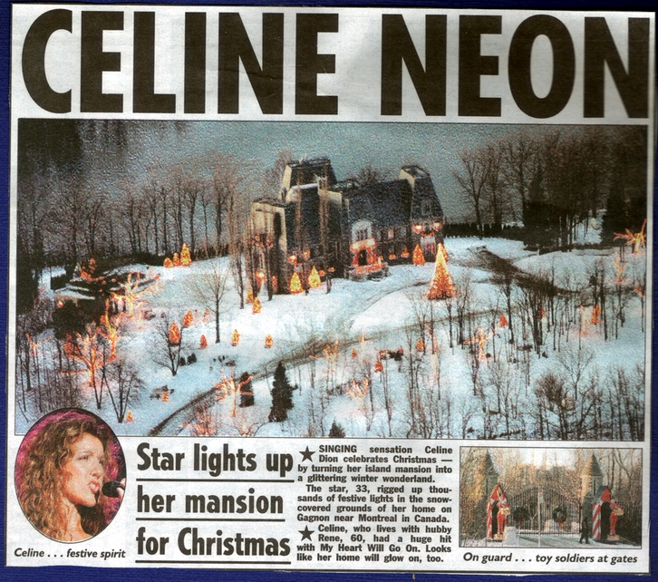 chillyceline.jpg