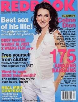 0202redbook1.jpg