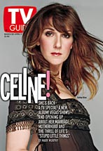 0203tvguide1.jpg