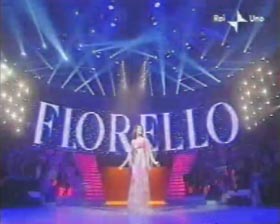 0204italy.jpg