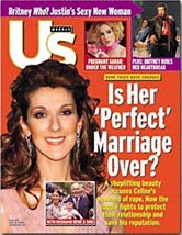 0204uscover.jpg