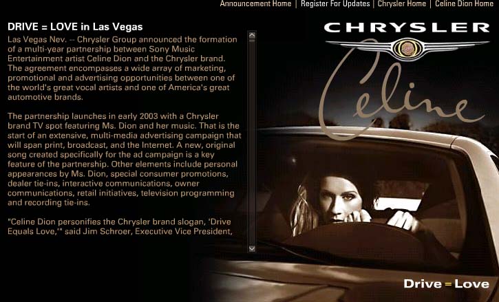 0211chrysler2.jpg