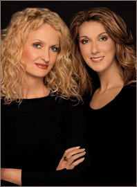 celinedionandannegeddes.jpg