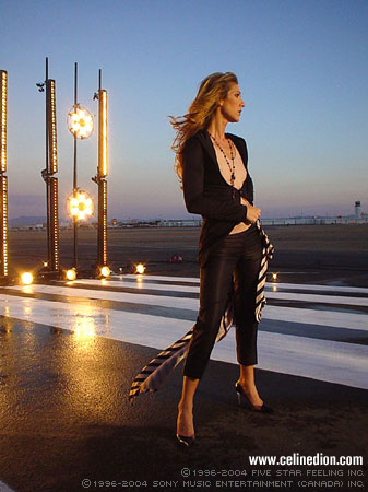 celinefromyouandishoot.jpg