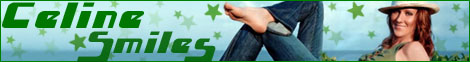 celinesmilesstarbanner.jpg