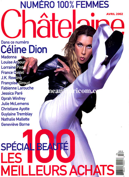 chatelaineapr02.jpg