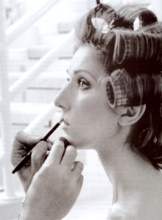 elle4.jpg