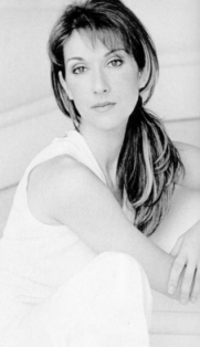 elle6.jpg