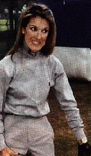 chillyceline.jpg