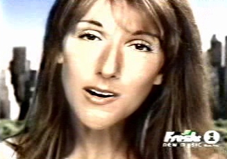 june252002_1.jpg