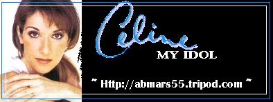 newbanner.jpg