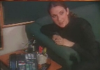 nov152001_04sm.jpg