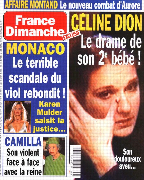 chillyceline.jpg